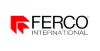 Vitrier Ferco Talmont-Saint-Hilaire