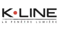Vitrier Kline Talmont-Saint-Hilaire