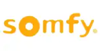 Vitrier Somfy Talmont-Saint-Hilaire