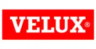 Vitrier Velux Talmont-Saint-Hilaire