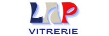 Vitrier Talmont-Saint-Hilaire Logo